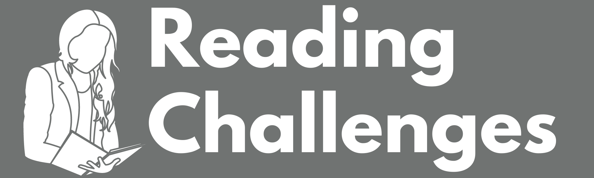 Link to the website Beanstack in order to register for reading challenges. 