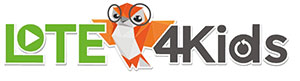 lote online for kids