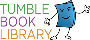 tumblebook library