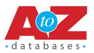 a to z databases