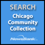 chicago community collection
