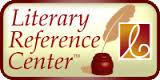 literacy reference center