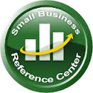 small business reference cenber