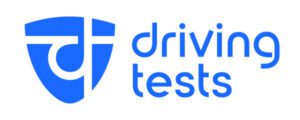 driving tests