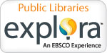 explora public libraries