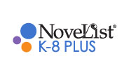 novelist k-8 plus