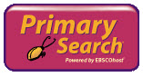 primary search