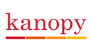 kanopy