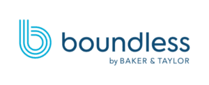 boundless logo