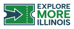 Explore More IL logo